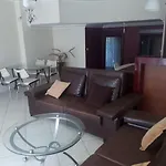 Hotel Kkamp Yesilkent