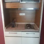 Kkamp Yesilkent Hotel Didim