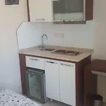 Kkamp Yesilkent Hotel