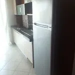 Kkamp Yesilkent * Didim