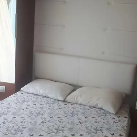 Hotel Kkamp Yesilkent